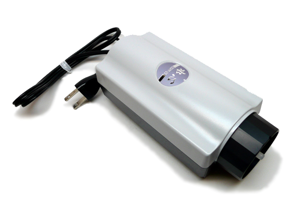 SSB-RG232 リアクティブCO2ジェネレーター 水心SSPP-2S　セット SSB-RG232 リアクティブCO2ジェネレーター 水心SSPP-2S セット