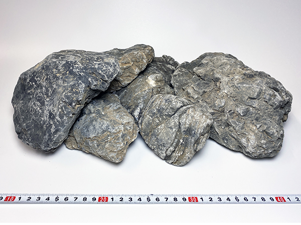 【送料無料】Richard Stone リチャードストーン サイズMIX 約8kg