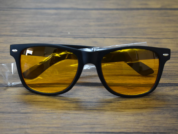 【正規輸入品】WWC Coral viewing glasses