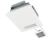 三菱電機 浴室換気乾燥機 バスカラット24（24時間換気機能付・200V電源