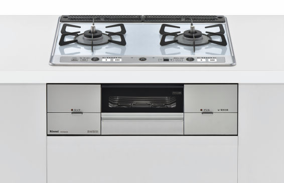 RS21W26K12RVL