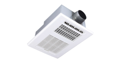 マックス 浴室暖房・換気・乾燥機 1室換気・100V BS-161H-2 bs-161h-cx-2 マックス」の人気商品一覧 | 安い商品を通販サイト