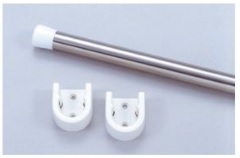 JC90012