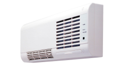 BS-K150WL