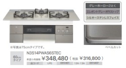 N3S14PWAS6STEC