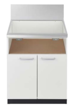 NLA6031W