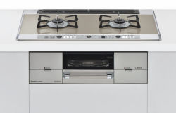 RHS721W26S13RVL