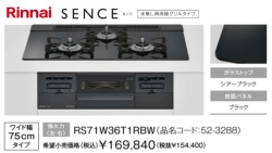 RS71W36T1RBW