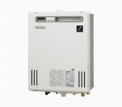 エゴバス エコセーバー隼-HAYABUSA-｜製品情報｜アサダ株式会社