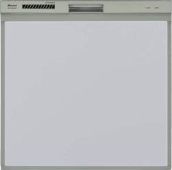 KWP-404P-GY
