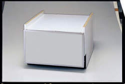 KWP-454KP-GY