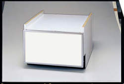 KWP-454KP-W