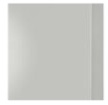 KWP-D401P-GY
