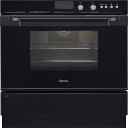 RSR-S52C-B