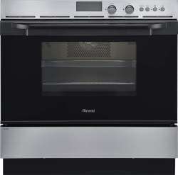 RSR-S52C-ST