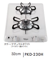  PKD-230H