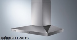 Arietta(アリエッタ) Betta(ベッタ) BETL-901 FW(フロストホワイト