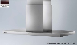CDODL-1251 MB