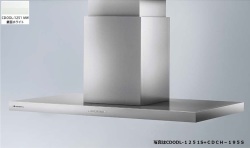 CDODL-1251 MW
