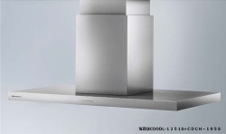 CDODL-1251 S