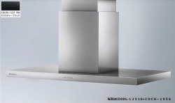 CDODL-1251 TBK