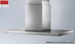 CDODL-1251 TRE