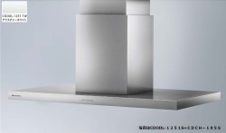 CDODL-1251 TW