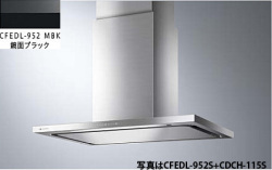 CFEDL-952 MBK