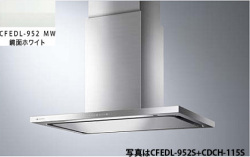 CFEDL-952 MW