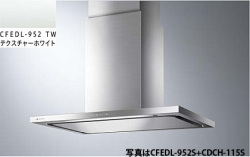 CFEDL-952 TW