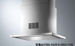 CFEDL-952V S
