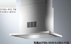 CFEDL-952V TW