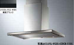 CLUSL-952 MBK