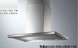 CLUSL-952 TW