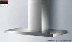 DODL-1251TB