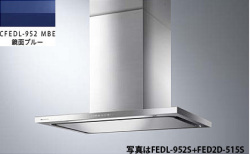 FEDL-952MBE