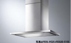 FEDL-952S