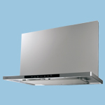 FY-90DWD4-S