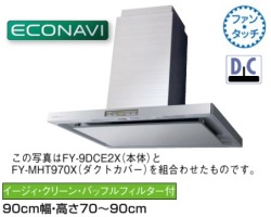パナソニック