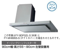 パナソニック