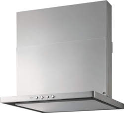 NFG6S20MSI