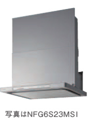 NFG6S23MSI