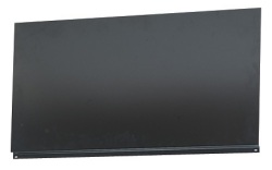 三菱　レンジフード用幕板　P-507KP　幅60cm全高70cm　※幕板だけでは販売しておりません。