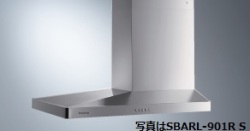 Arietta(アリエッタ) Barchetta(バルケッタ) SBARL-901(L/R)S