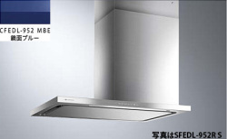 SFEDL-952R MBE