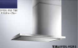 SFEDL-952R TBE