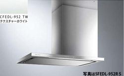 SFEDL-952R TW
