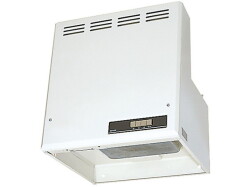 V-584H4