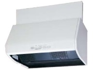 V-754KD8