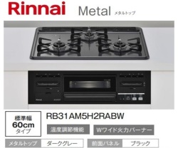 RB31AM5H2RAVW